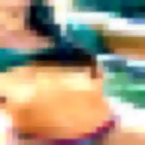 Noemie (28 ans) à Dainville cherche un rencontre cougar ce soir
