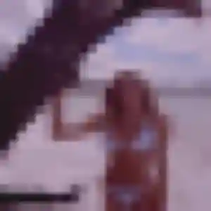 Viviane (34 ans) à Dainville cherche une rencontre rapidement