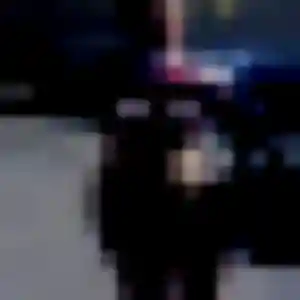 Photo perso de Ines, 41 ans à Dammarie-les-Lys - plan discret
