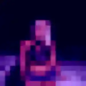 Jolie Marine, 19 ans à Dammarie-les-Lys - la contacter