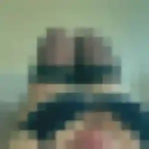 Photo privée de Agathe, 42 ans à Dammartin-en-Goële - rencontre sans lendemain