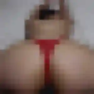 Vinciane, 22 ans, disponible à Dardilly pour un rencontre cougar