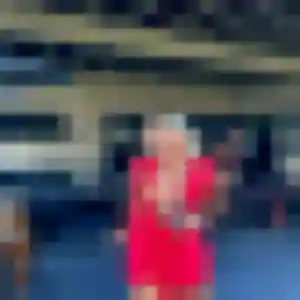 Belle Adele, 40 ans à Darnétal - découvrir son profil