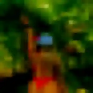 Bertrane, femme de 43 ans veut rencontre cougar à Darnétal