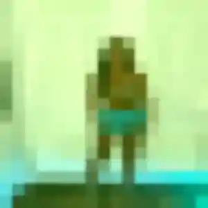 Profil de Djamila à Darnétal (28 ans) - rencontre cougar discret