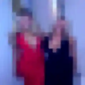 Gaelle, 37 ans, dispo pour rencontre cougar à Darnétal