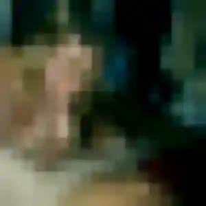 Profil de Isaure à Darnétal (37 ans) - rencontre cougar sans inscription