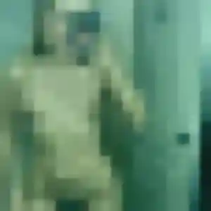 Photo exclusive de Iseult, 43 ans à Darnétal - rencontre coquine
