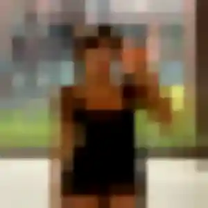 Odette, 35 ans, cherche un rencontre cougar à Darnétal