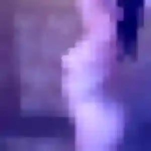 Contacte Orane, 32 ans à Darnétal gratuitement