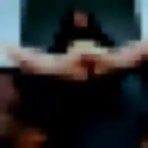 Photo sexy de Martine, 30 ans à Dax - plan discret