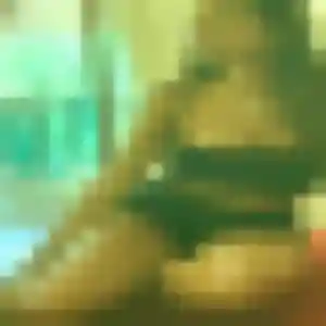 Philippine, femme de 20 ans veut rencontre cougar à Dax