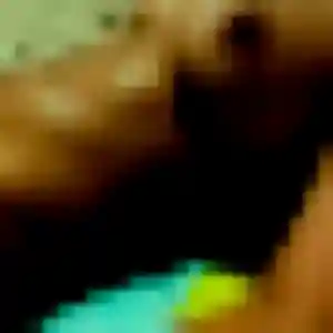 Ornella, 20 ans, veut un rencontre cougar à Decazeville