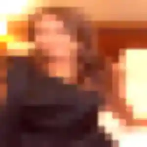 Albertine (31 ans) à Dechy propose un rencontre cougar ce soir