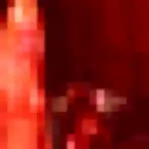 Contacte Delia, 33 ans à Dechy en privé