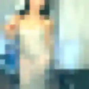 Photo privée de Natacha, 41 ans à Dechy - plan discret