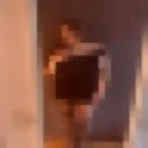 Charmante Nathalie, 31 ans à Dechy - voir sa photo