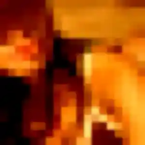Photo perso de Sonia, 41 ans à Dechy - rencontre coquine