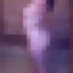 Lena, 29 ans, cherche un rencontre cougar à Décines-Charpieu