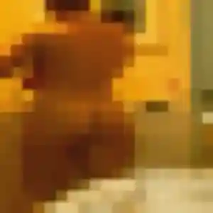 Jolie Lucienne, 38 ans à Décines-Charpieu - voir sa photo