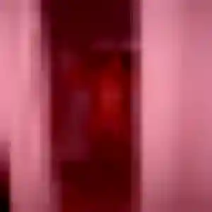 Morgane (28 ans) à Décines-Charpieu cherche un rencontre cougar maintenant