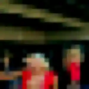 Elsa (30 ans) à Decize propose une rencontre rapidement