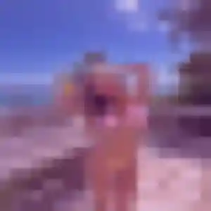 Flavia, 22 ans, connectée à Decize pour une rencontre coquine