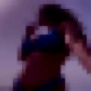 Photo exclusive de Ghislaine, 41 ans à Decize - rencontre coquine
