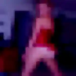 Mylene, 44 ans, disponible à Decize pour un rencontre cougar