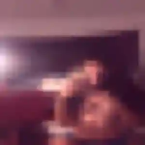 Photo privée de Wahiba, 29 ans à Decize - plan discret
