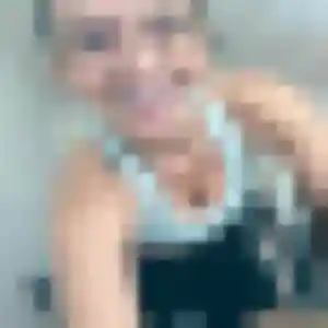 Adeline, fille de 39 ans cherche rencontre cougar à Delle