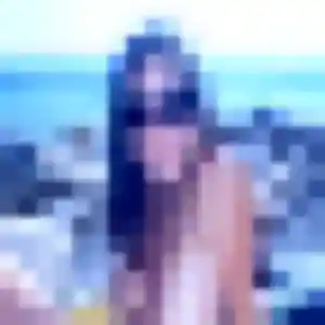 Contacte Dounia, 32 ans à Dembeni en privé