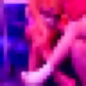 rencontre cougar à Dembeni : profil de Elsa, 27 ans - inscription gratuite