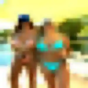rencontre cougar à Denain : profil de Diane, 41 ans - inscription gratuite