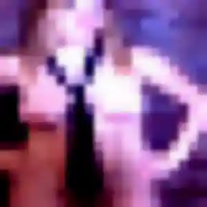Imane, femme de 24 ans veut rencontre cougar à Denain