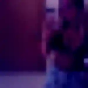 Sonia de Denain, 45 ans - rencontre cougar discret