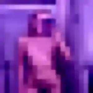 Photo exclusive de Marilou, 35 ans à Deuil-la-Barre - rencontre sans lendemain