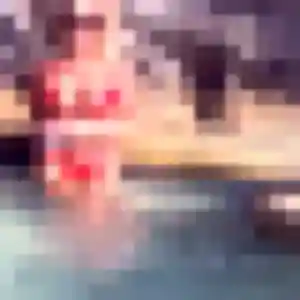 Jolie Tessa, 26 ans à Deuil-la-Barre - la contacter