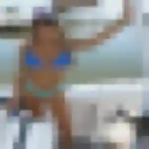 Veronique, 34 ans, en ligne à Deuil-la-Barre pour un rencontre cougar