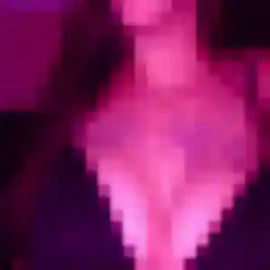 Anastasia (28 ans) à Déville-lès-Rouen propose un rencontre cougar ce soir