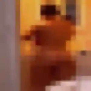 Photo de Bianca à Déville-lès-Rouen (33 ans) - rencontre cougar gratuit