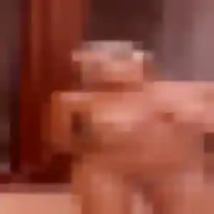 Photo de Christine à Déville-lès-Rouen (44 ans) - rencontre cougar gratuit