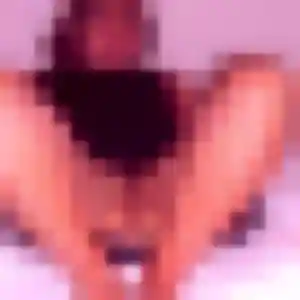 Photo de Claire à Déville-lès-Rouen (41 ans) - rencontre cougar sans inscription