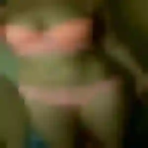 Découvre Jocelyne, 38 ans à Déville-lès-Rouen en t'inscrivant