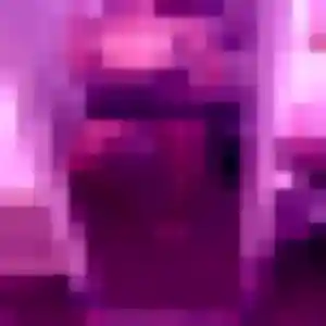 Marie, 23 ans, dispo pour rencontre cougar à Déville-lès-Rouen