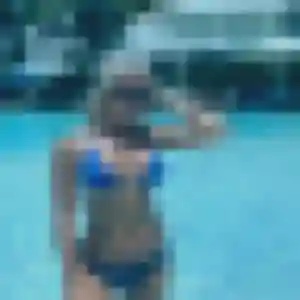 Photo sexy de Viviane, 25 ans à Déville-lès-Rouen - rencontre sans lendemain