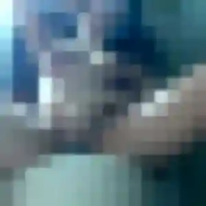 Faustine (22 ans) à Dieppe propose un rencontre cougar maintenant