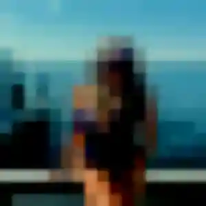 Lou-Anne, femme de 19 ans propose rencontre cougar à Dieppe