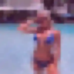 Magalie, 31 ans, cherche un rencontre cougar à Dieppe