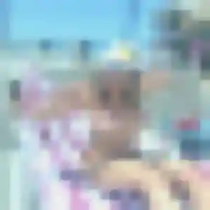 Mylene, fille de 20 ans cherche rencontre cougar à Dieppe